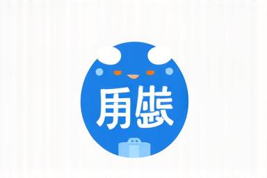 쿠팡이츠 로고