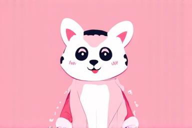 요기요 로고